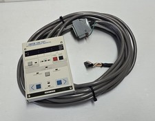 Otari Reel To Reel CB-121