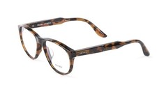 Occhiali da vista Prada unisex