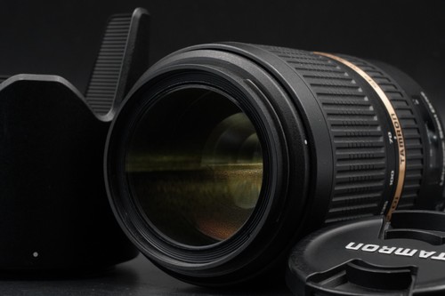 Tamron a005 300 mm - tamron,
