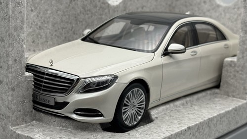 Mercedes classe 2013 - mercedes,