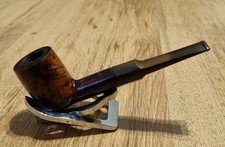 030 - Dr Perl 0310 - Pipa Pipa 烟斗 - 9 mm filtrata