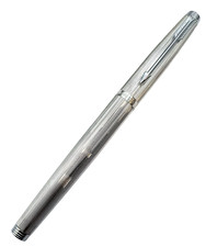 Penna stilografica Parker 75