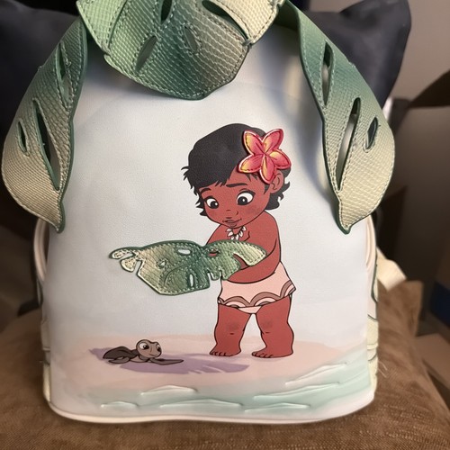 Danielle nicole disney mini - disney,