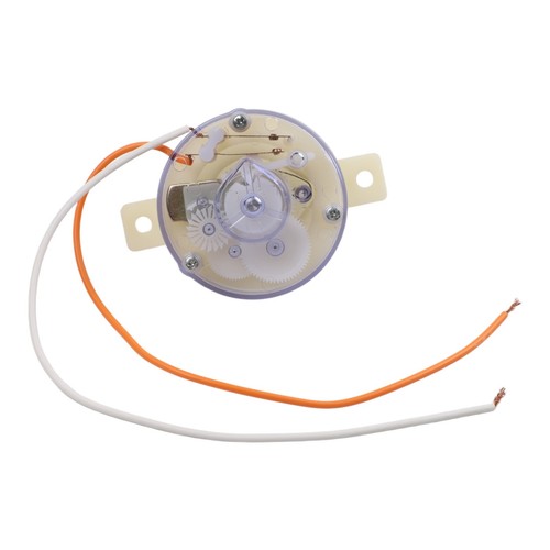 Timer lavatrice lavanderia - timer,