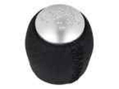 Pomello leva cambio alfa romeo - leva,