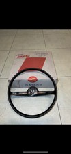 Volante Fiat 124 Special