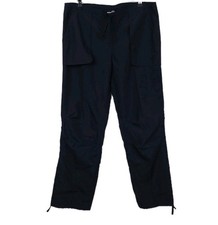Pantaloni tuta donna taglia M