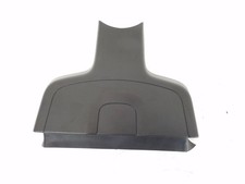 Rivestimento specchietto