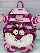 Mini zaino Loungefly Disney