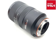 SONY 70-300mm F4.5-5.6 G SSM