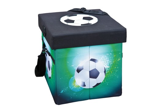 Inter link borsa - inter,