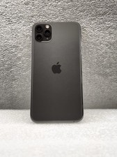 Apple iPhone 11 Pro Max - 64