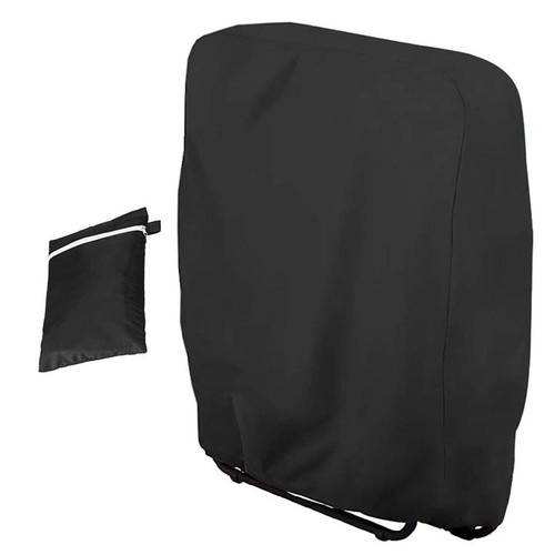 Copertura tessuto 210d - in,
