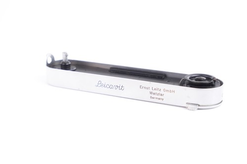 Accessoire leica rapid winder - rapid,