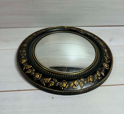 Specchio parete vintage - specchio,