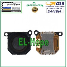 3D JOYSTICK ANALOGICO RICAMBIO