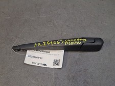 Braccio Tergicristallo