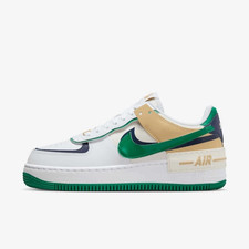 DZ1847-102 NIKE AIR FORCE 1