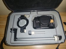 Nikon Nikonos III 3 fotocamera