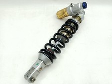 MONOAMMORTIZZATORE ORIGINALE ORIGINAL SHOCK ABSORBER APRILIA RXV SXV 550 06-11