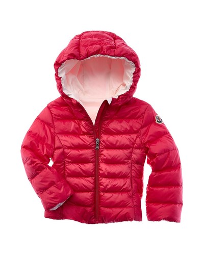 Giacca moncler ige - moncler,