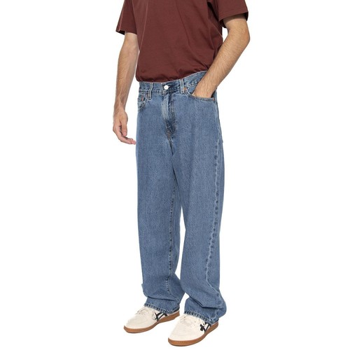578 baggy the - 578,