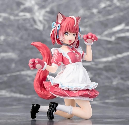 Statuina akami karubi - akami,