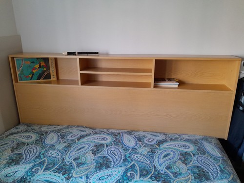 Libreria per bambini - , in