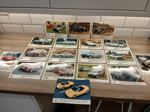 18x mitsubishi - 18x,