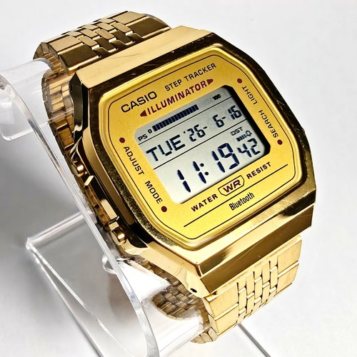 Casio abl 100weg 9aef minori - casio, abl-100weg-9aef