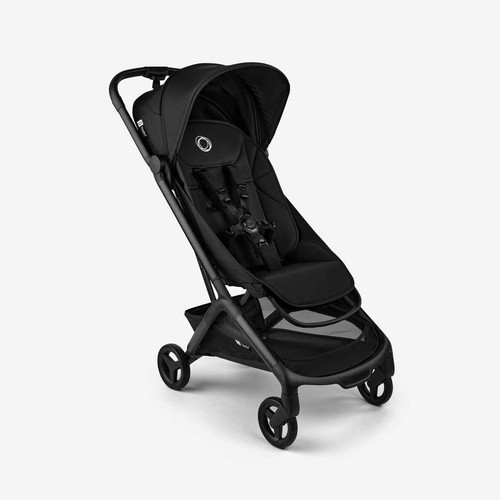 Bugaboo passeggino butterfly - -,