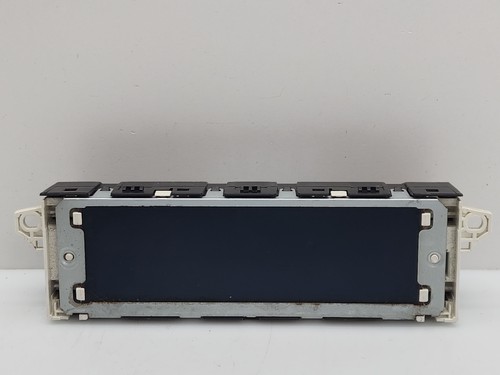 Display per citroen berlingo - citroen,