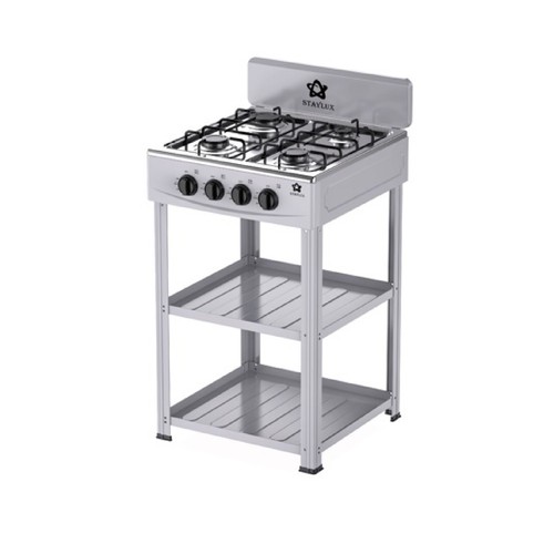 Cucinotto gas staylux - cucinotto,