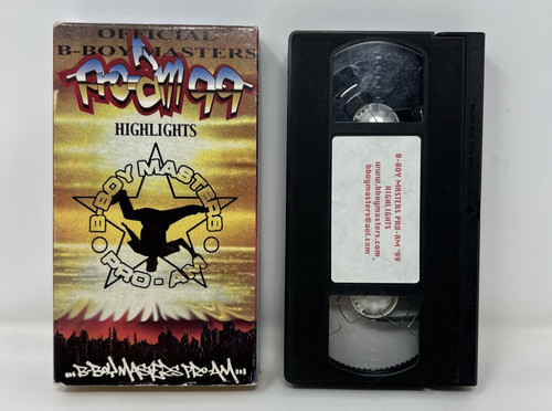 Boy masters pro - masters, 99