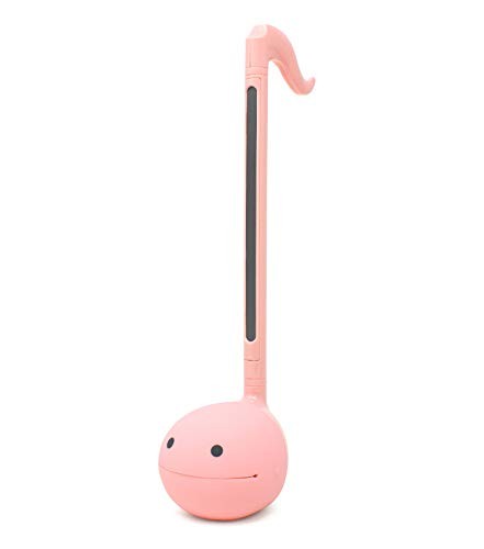 Otamatone dolci fragola - otamatone,