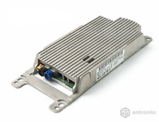 BMW COMBOX E90 E60 E84 E70 E87