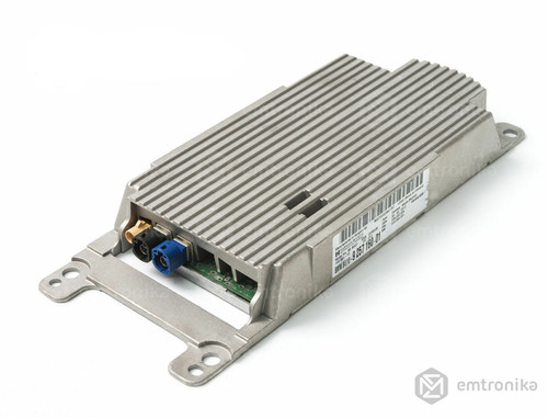 Bmw combox e90 e60 - e84, e87