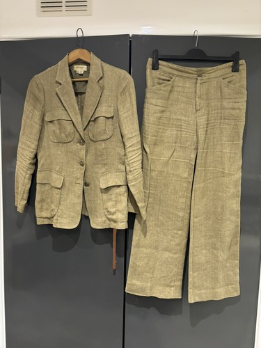 Set completo coord donna - completo/coord,