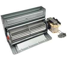 Gruppo ventola raffreddamento