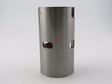 Per fuoribordo YAMAHA 40, 50