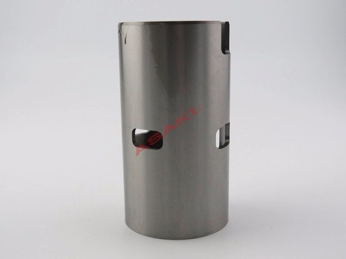 Per fuoribordo yamaha 50 - per,