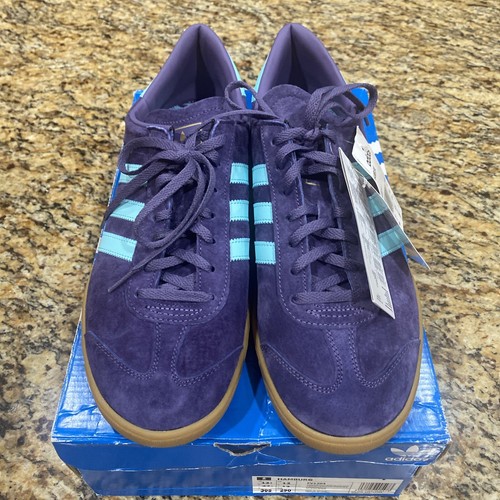 New adidas originals hamburg - originals,
