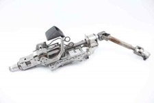 3C1419501AA piantone sterzo