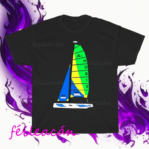 Shirt americana logo - t-shirt,