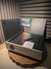 Quad Artera Link - Lettore CD