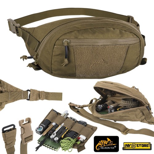 Marsupio helikon tex bandicoot - tex,