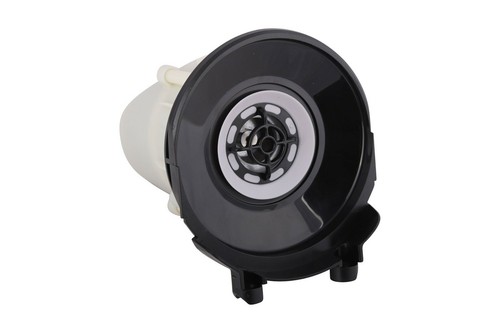 Rowenta motore ventola - , scopa