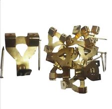 GANCI PER QUADRI MISURA 3 N