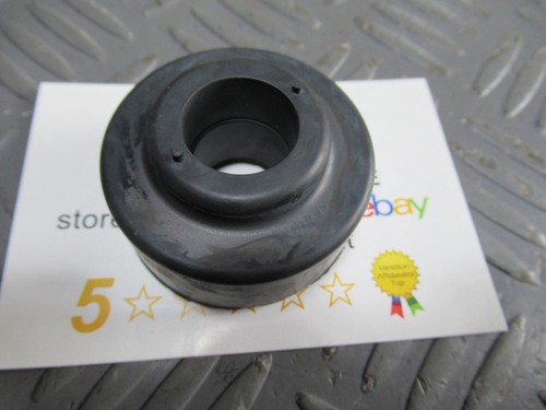 9004500740006 tampone gomma - in,