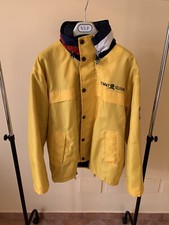 giubbotto tommy hilfiger uomo Retro